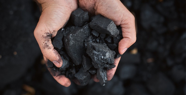kömürden doğalgaza geçiş
